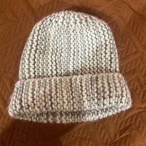 Sunday Best Beanie Aritzia